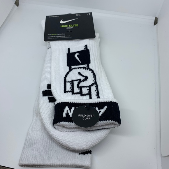nike socks next day delivery
